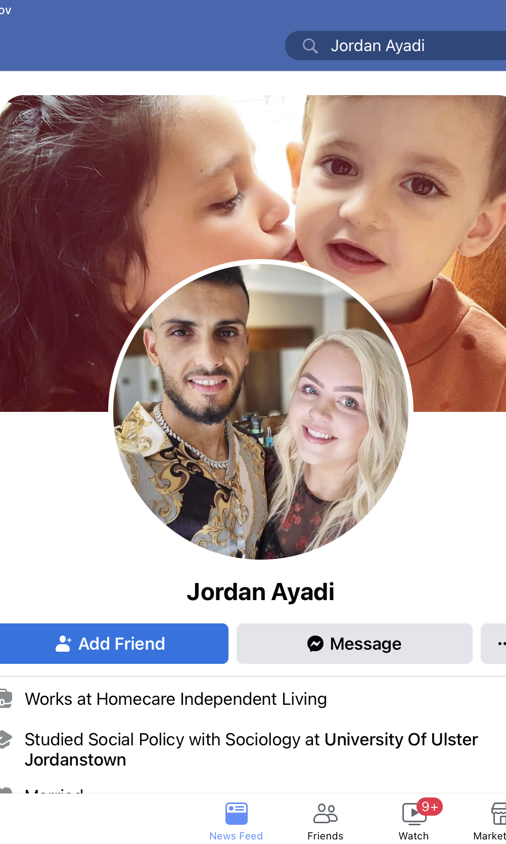 B5DF71BE-9C5A-4FC7-9F7F-9323131FFEBC