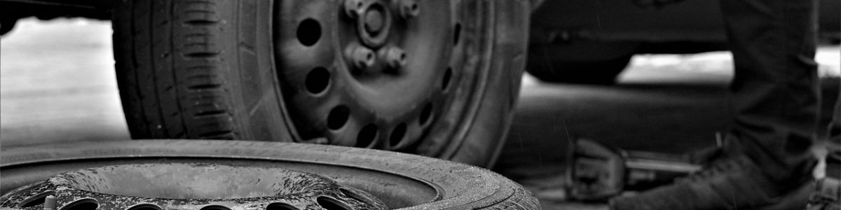 winter tires, tire service, tire-4664205.jpg